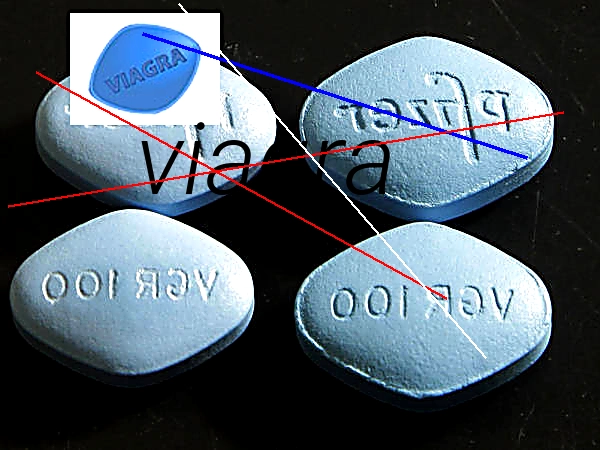 Viagra dans la pharmacie